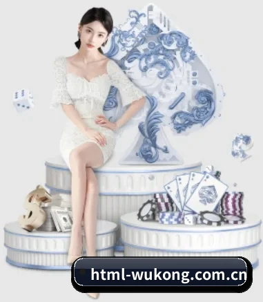 五个功能入口,赛程查询路径更短