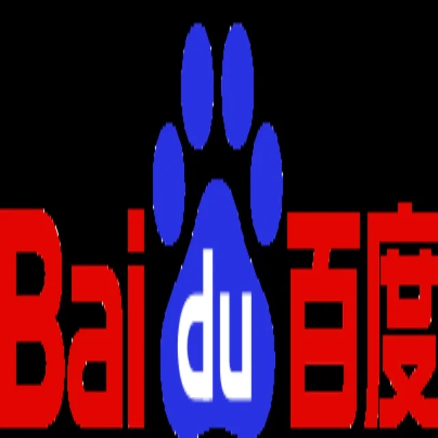 北京国安夏窗引援传闻升温 中场补强方案逐渐清晰